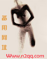 祥云铝锅哪里买